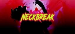 Neckbreak Soundtrack