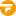 Store 15